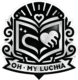 Oh My Lucha! MTL